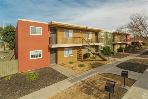 Housing in sacramento for rent  95823 Condos for Rent